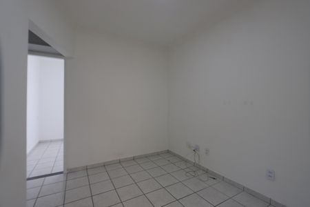 Sala de apartamento para alugar com 2 quartos, 54m² em Jardim Nove de Julho, São Paulo
