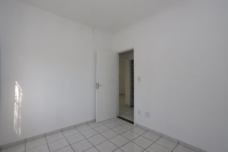 Quarto 2 de apartamento para alugar com 2 quartos, 54m² em Jardim Nove de Julho, São Paulo