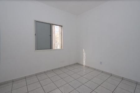 Quarto 1 de apartamento para alugar com 2 quartos, 54m² em Jardim Nove de Julho, São Paulo