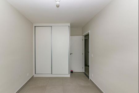 Apartamento para alugar com 81m², 3 quartos e 2 vagasQuarto 3