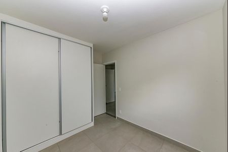 Apartamento para alugar com 81m², 3 quartos e 2 vagasQuarto 3