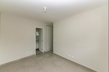 Apartamento para alugar com 81m², 3 quartos e 2 vagasSuíte