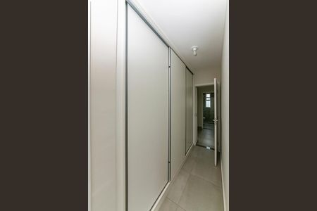 Apartamento para alugar com 81m², 3 quartos e 2 vagasSuíte