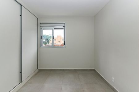 Apartamento para alugar com 81m², 3 quartos e 2 vagasQuarto 2
