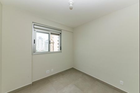 Apartamento para alugar com 81m², 3 quartos e 2 vagasQuarto 3