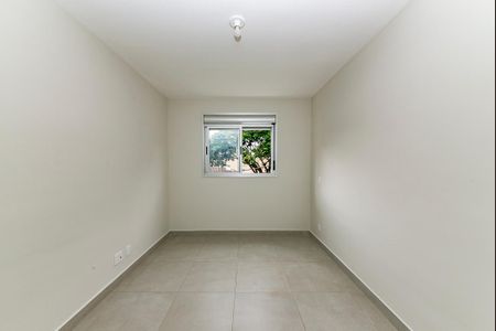 Apartamento para alugar com 81m², 3 quartos e 2 vagasSuíte