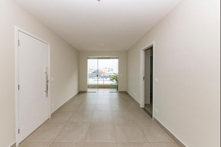 Apartamento para alugar com 81m², 3 quartos e 2 vagasSala