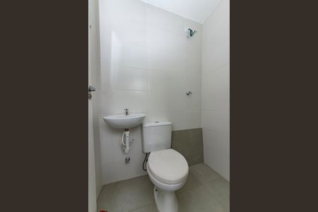 Apartamento para alugar com 81m², 3 quartos e 2 vagasÁrea de Serviço