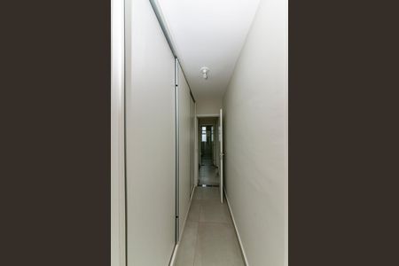 Apartamento para alugar com 81m², 3 quartos e 2 vagasSuíte