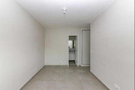 Apartamento para alugar com 81m², 3 quartos e 2 vagasSuíte