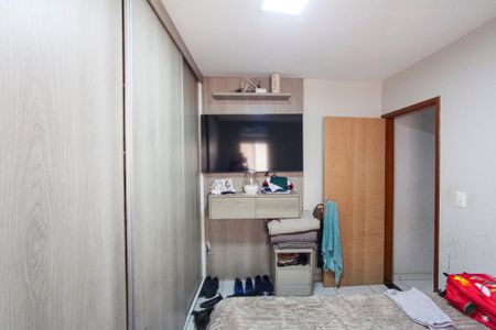 Casa para alugar com 200m², 3 quartos e 3 vagasSuite