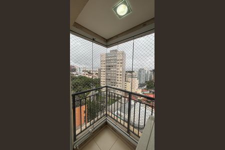 Apartamento à venda com 128m², 3 quartos e 3 vagasVaranda da Suíte