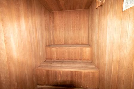 Apartamento à venda com 128m², 3 quartos e 3 vagasSaúna