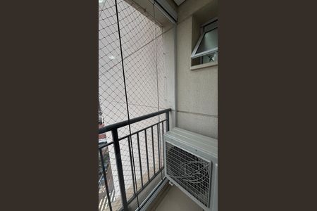 Apartamento à venda com 128m², 3 quartos e 3 vagasVaranda da Suíte