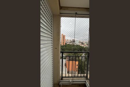 Apartamento à venda com 128m², 3 quartos e 3 vagasVaranda da Suíte