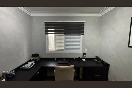 Apartamento à venda com 128m², 3 quartos e 3 vagasQuarto 1