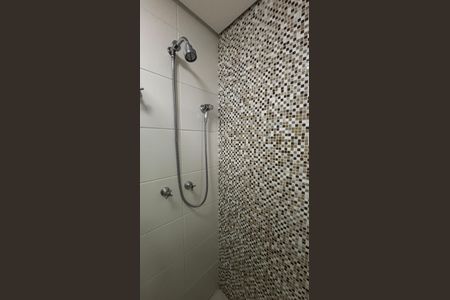 Apartamento à venda com 128m², 3 quartos e 3 vagasBanheiro