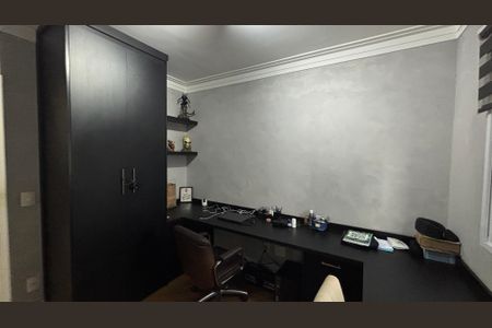 Apartamento à venda com 128m², 3 quartos e 3 vagasQuarto 1