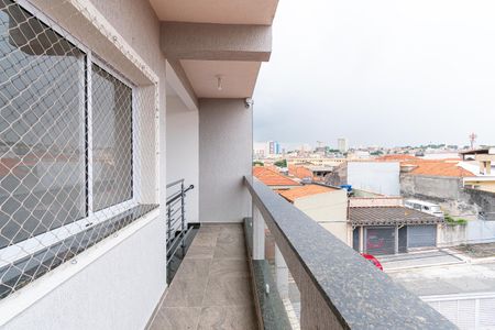 Apartamento para alugar com 28m², 1 quarto e sem vaga Apartamento para alugar com 28m², 1 quarto e sem vagaÁrea comum