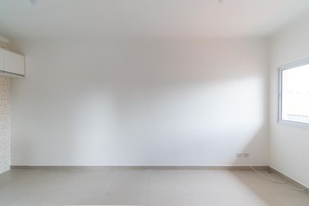 Apartamento para alugar com 28m², 1 quarto e sem vaga Apartamento para alugar com 28m², 1 quarto e sem vagaSala
