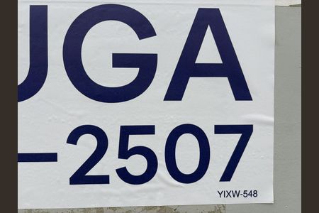 Apartamento para alugar com 28m², 1 quarto e sem vaga Apartamento para alugar com 28m², 1 quarto e sem vagaPlaca instalada