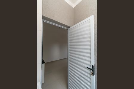 Apartamento para alugar com 28m², 1 quarto e sem vaga Apartamento para alugar com 28m², 1 quarto e sem vagaÁrea de Serviço