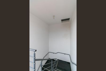 Apartamento para alugar com 28m², 1 quarto e sem vaga Apartamento para alugar com 28m², 1 quarto e sem vagaÁrea comum