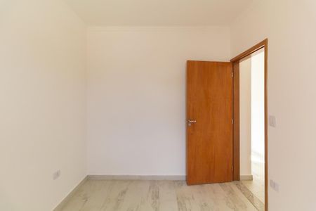 Casa para alugar com 130m², 3 quartos e 2 vagasQuarto 2