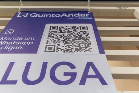 Casa para alugar com 130m², 3 quartos e 2 vagasPlaca