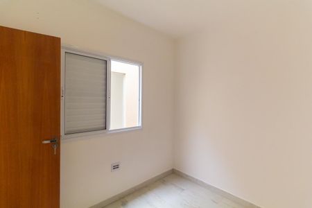 Casa para alugar com 130m², 3 quartos e 2 vagasQuarto 3