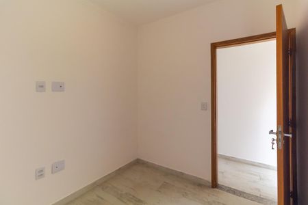 Casa para alugar com 130m², 3 quartos e 2 vagasQuarto 3