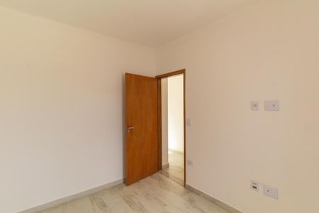 Casa para alugar com 130m², 3 quartos e 2 vagasQuarto 2