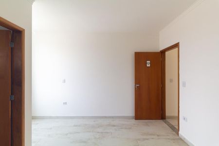 Casa para alugar com 130m², 3 quartos e 2 vagasSuíte