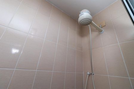 Apartamento à venda com 117m², 3 quartos e 1 vagaBanheiro