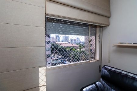 Apartamento à venda com 117m², 3 quartos e 1 vagaQuarto 1