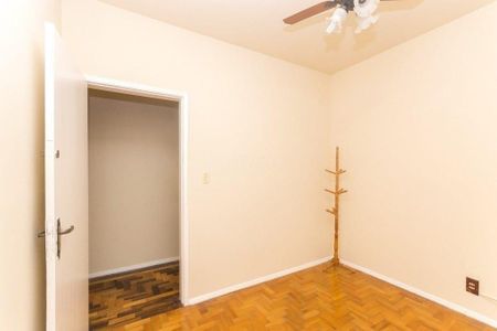 Apartamento para alugar com 58m², 2 quartos e sem vagaQuarto 1