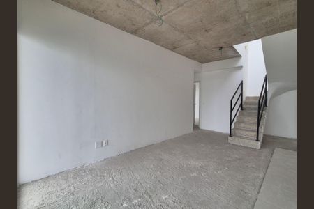 Apartamento à venda com 176m², 2 quartos e 1 vaga Apartamento à venda com 176m², 2 quartos e 1 vagaSala