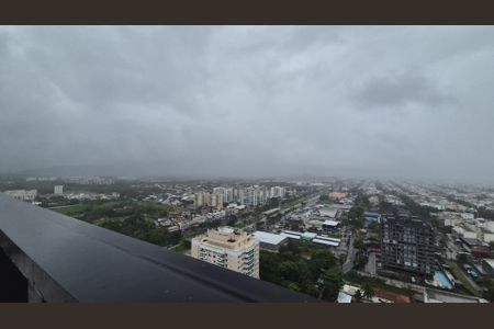 Apartamento à venda com 176m², 2 quartos e 1 vaga Apartamento à venda com 176m², 2 quartos e 1 vagaVista