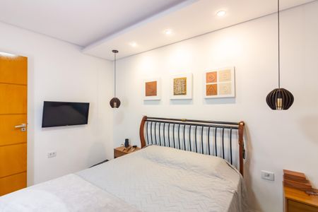 Casa à venda com 134m², 3 quartos e 3 vagasSuíte 