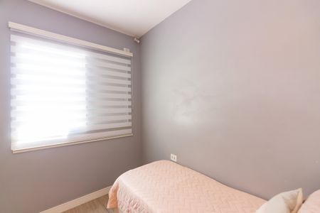 Casa à venda com 134m², 3 quartos e 3 vagasQuarto 1