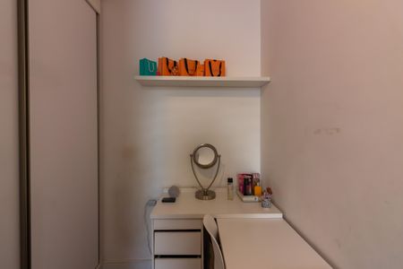 Casa à venda com 134m², 3 quartos e 3 vagasQuarto 1