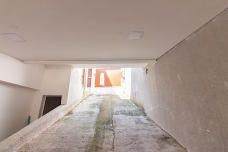 Casa à venda com 134m², 3 quartos e 3 vagasGaragem