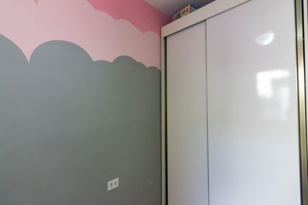 Casa à venda com 134m², 3 quartos e 3 vagasQuarto 2