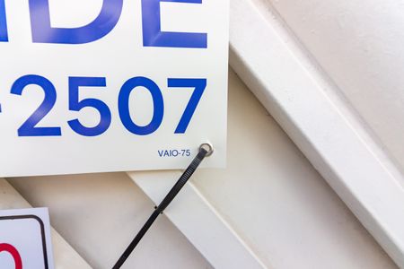 Casa à venda com 134m², 3 quartos e 3 vagasCode