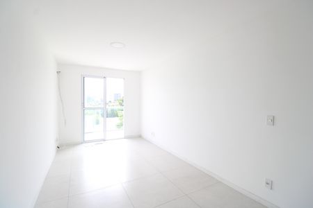 Apartamento à venda com 57m², 2 quartos e 1 vagaSala