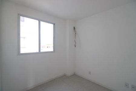 Apartamento à venda com 57m², 2 quartos e 1 vagaSuíte 1