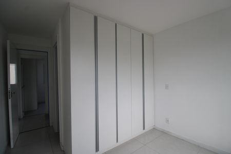 Apartamento à venda com 57m², 2 quartos e 1 vagaSuíte 2