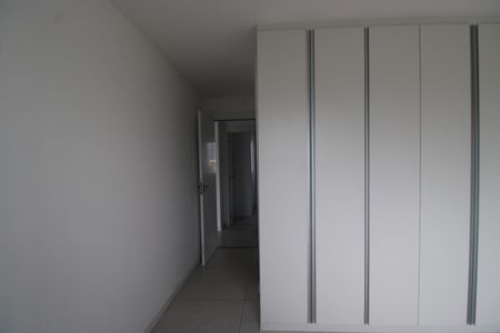 Apartamento à venda com 57m², 2 quartos e 1 vagaSuíte 2