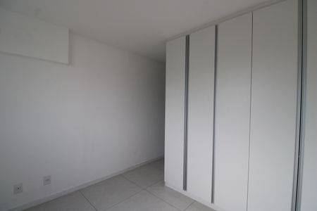 Apartamento à venda com 57m², 2 quartos e 1 vagaSuíte 2