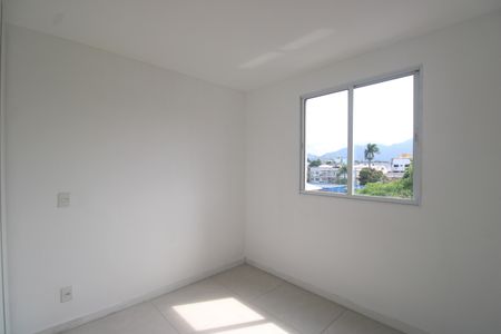 Apartamento à venda com 57m², 2 quartos e 1 vagaSuíte 2